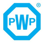 PWP