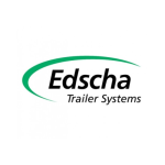Edscha