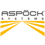 Aspock