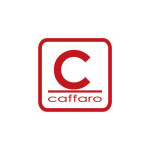 Caffaro