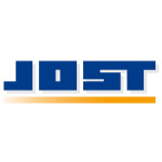 Jost Group