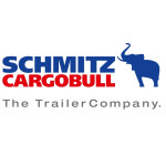 Schmitz