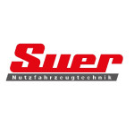 Suer