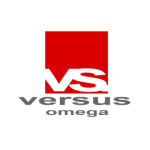 Versus