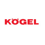 Kogel