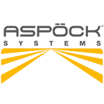 Aspock