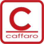 Caffaro