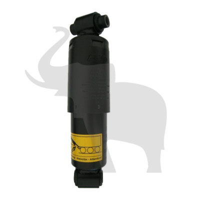 Амортизатор SCB Black SCHMITZ 1008054