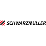 Schwarzmueller