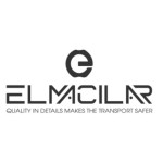 Elmacilar