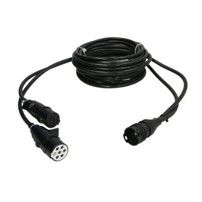Кабель электрический 8KA340 841-027