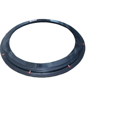 Поворотне коло KDL 900-4 W