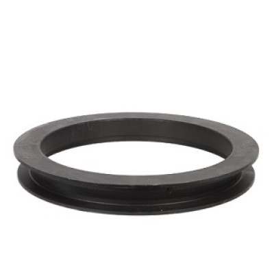 Коло поворотне DK 80/5 636/622 /DR BPW