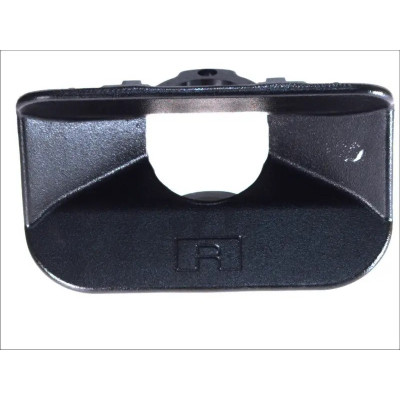 Елемент фаркопу ROCKINGER 500 RO46111 