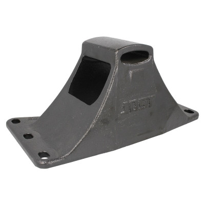Лапа Седла Выс. 250 MmSK 2104-14