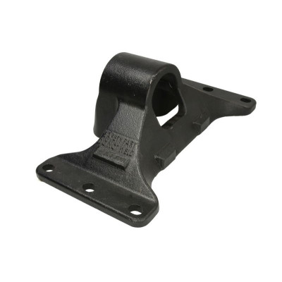 Лапа Сідла Jost Jsk 42 H-185Mm Ske001005720