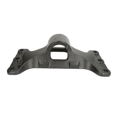 Лапа Седла Выс.150 Mm Jsk42 (Компл. 2Шт) Ske001005620