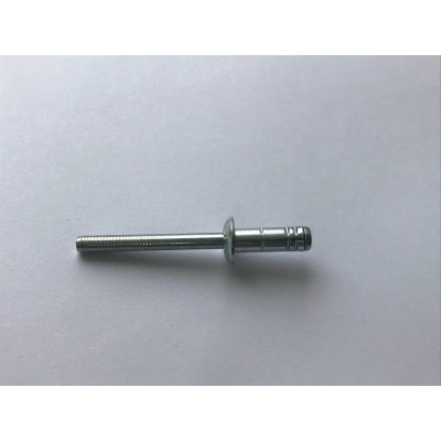 Заклепка Ø6,5x14 SCHMITZ 1132743