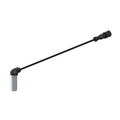 Датчик ABS угловой Schwarzmuller [WABCO] 4410328090