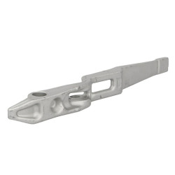 Ручка KOGEL KOG6609738