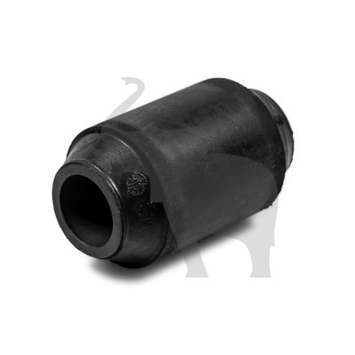 Сайлентблок рессоры SCHMITZ 015457
