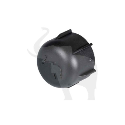 Колпачок на шпильку SCHMITZ 016343