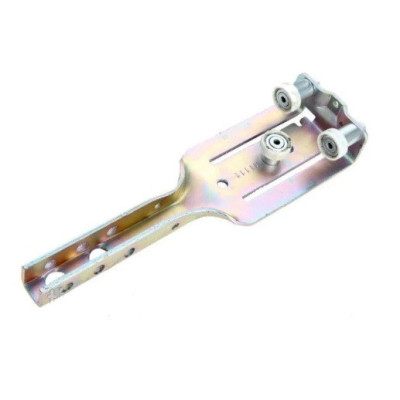 Каретка зсувного даху Sesam Mixliner