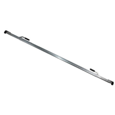 Балка фіксації вантажу 1960-2910мм STAL 40х40мм