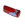 Задние фонари для прицепов