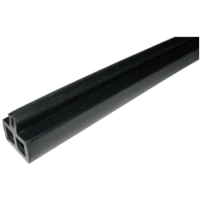 Резиновый отбойник борта SCHMITZ 755330